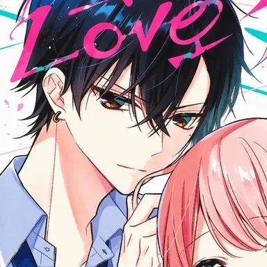 Profile image of Ren