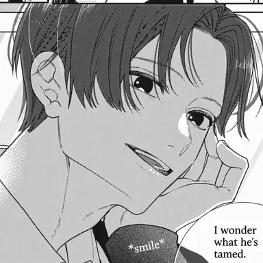 Profile image of Kai
