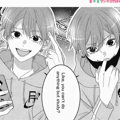 Profile image of Yayoi & Kayoi
