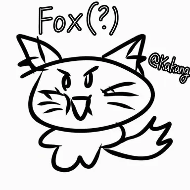 Profile image of Yeou