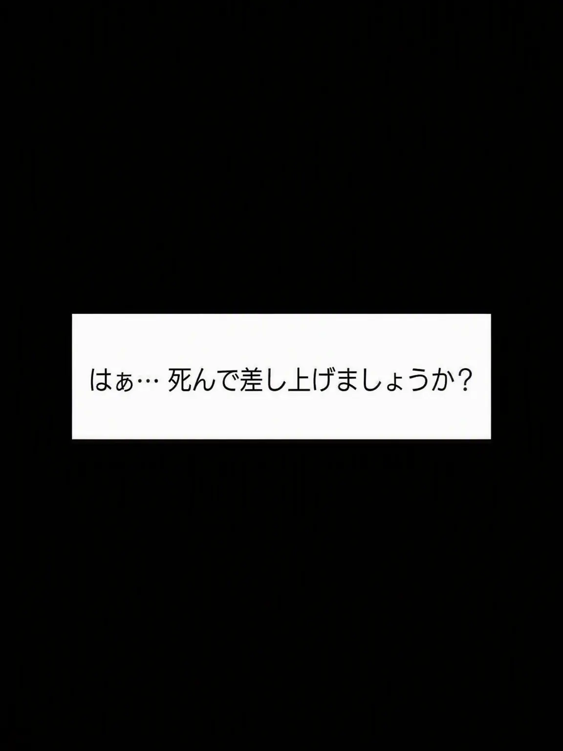 philocalist의 組織物AU