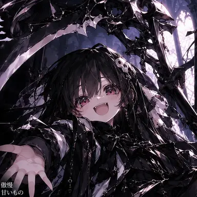 Profile image of ピート