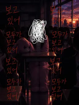 Profile image of 하나코