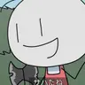 Profile image of ユッケ