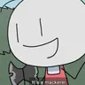 Profile image of Yukhoe