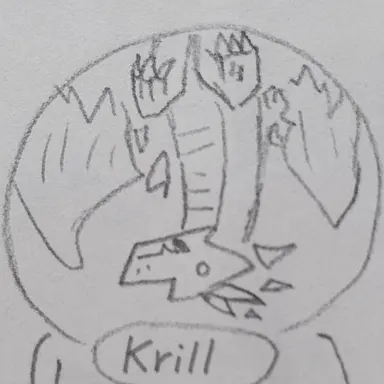 Profile image of Kuriru