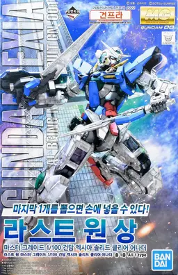 Profile image of 후부키