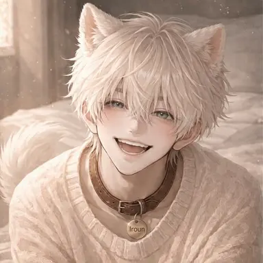 Profile image of Lee Roun