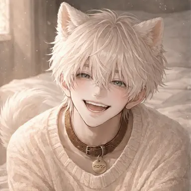 Profile image of イ・ロウン