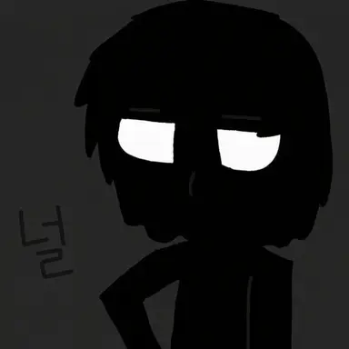 Profile image of 루카스