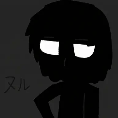 Profile image of ルーカス