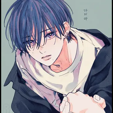 Profile image of 레이