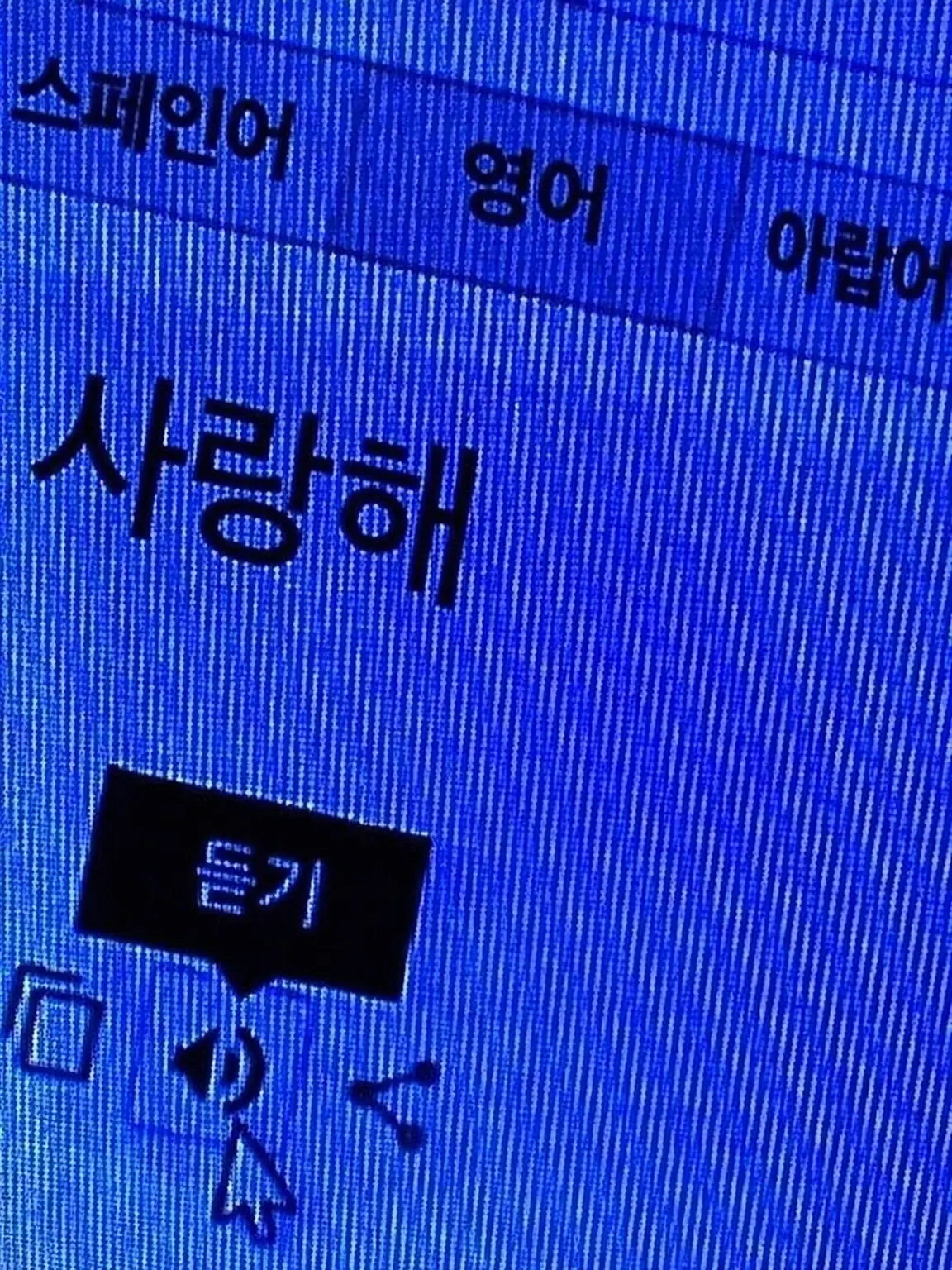TrendyGoat8352의 긴히지 ~고양이가 되어버린 히지카타~