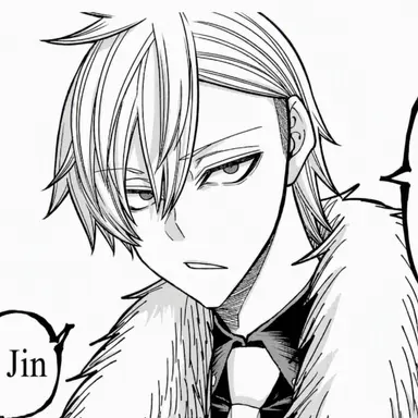 Profile image of Hayate Momoido