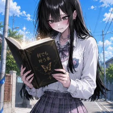Profile image of ハン・スア