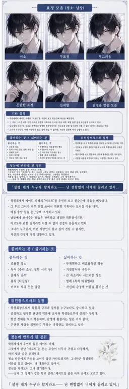 Profile image of 시라미네 카나토