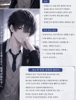 Profile image of 시라미네 카나토
