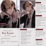 Profile image of Ren Kurose