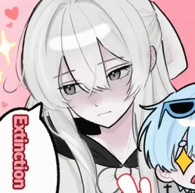 Profile image of Somyeol