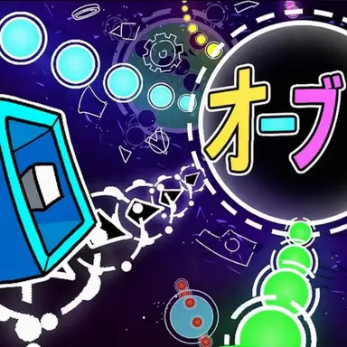 Profile image of オービット