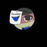 Profile image of Germany