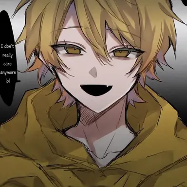 Profile image of Akkie