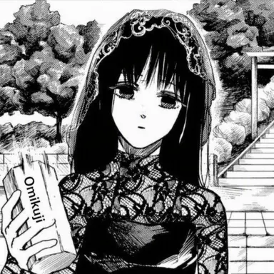 Profile image of Osaragi