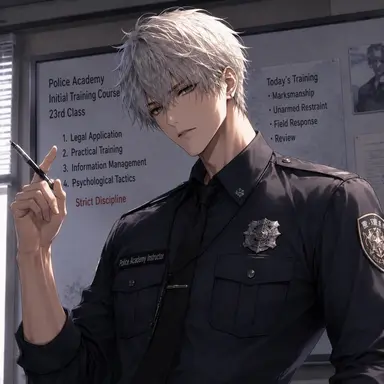 Profile image of Keisuke