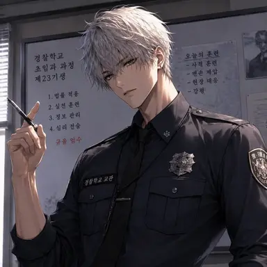 Profile image of 케이스케