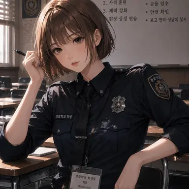 Profile image of 사나