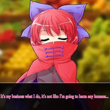 Profile image of Banki