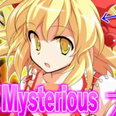 Profile image of Saaya