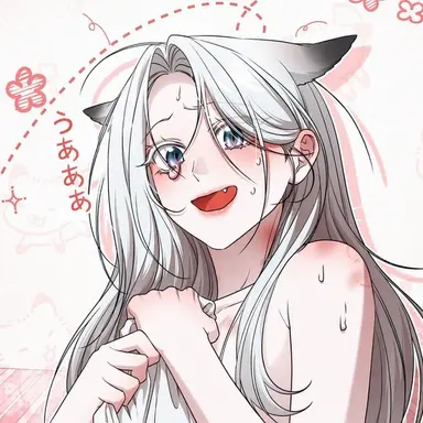 Profile image of ムン・ガラム