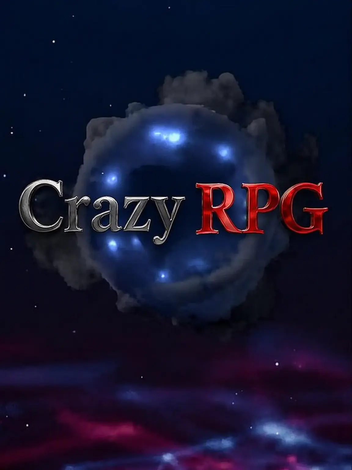 LemonyCape5858의 Hwanjang RPG