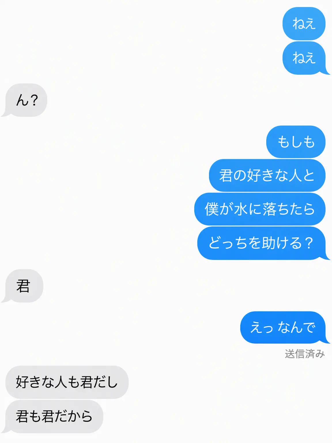 LemonLemonLemonSour의 [GL] キム・ダヒョン