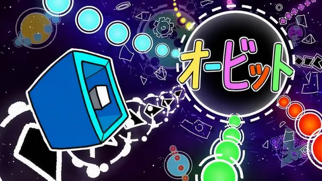 Profile image of オービット