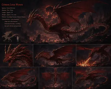 Profile image of Hwaran