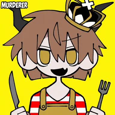 Profile image of Shaorong