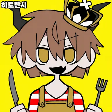 Profile image of 샤오롱