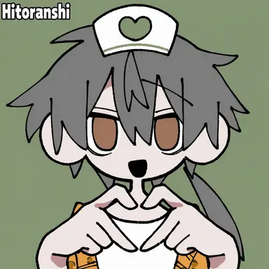 Profile image of Reparou