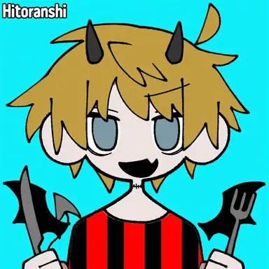 Profile image of Koneshima
