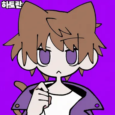 Profile image of 쇼피