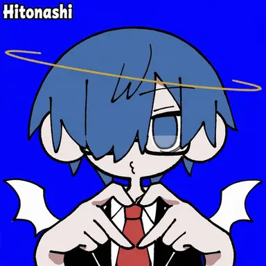 Profile image of Utsu-sensei