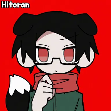 Profile image of Tonton