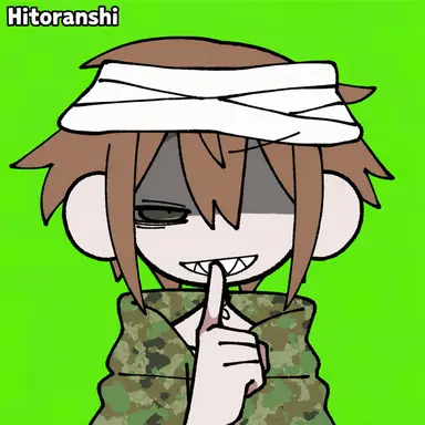 Profile image of Zomu