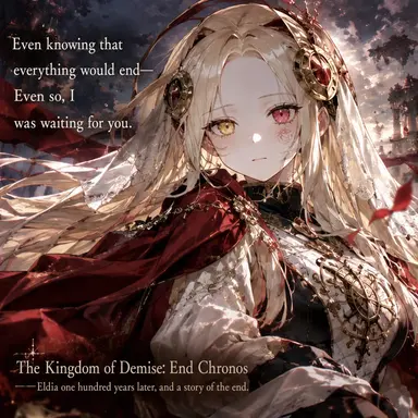 Profile image of Lizette Astrea