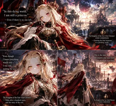 Profile image of Lizette Astrea