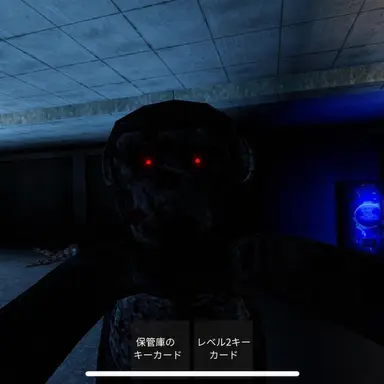 Profile image of 先生