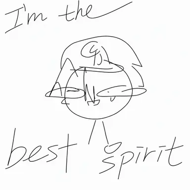 Profile image of Luyo