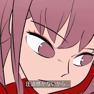 Profile image of カン_イェナ